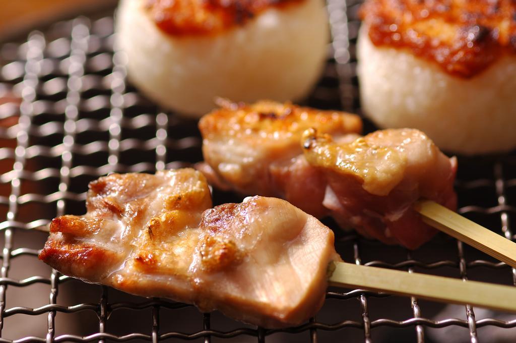 Tatsumikan Minakami Ngoại thất bức ảnh